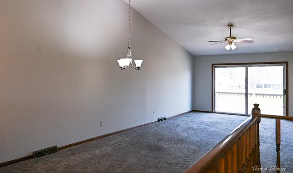 $265,000 | 91 Grand Village Court, Unit 34, Grandville, MI 49418