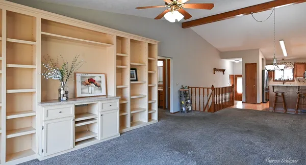 $265,000 | 91 Grand Village Court, Unit 34, Grandville, MI 49418