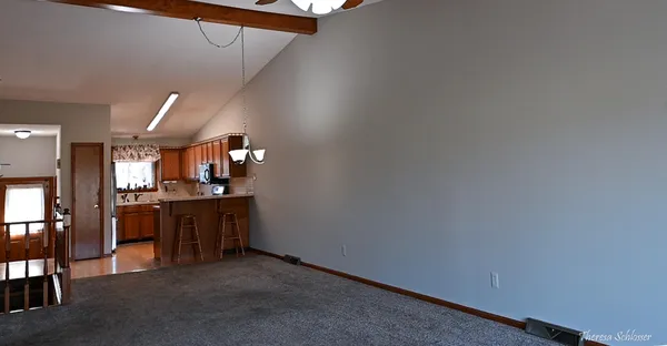 $265,000 | 91 Grand Village Court, Unit 34, Grandville, MI 49418