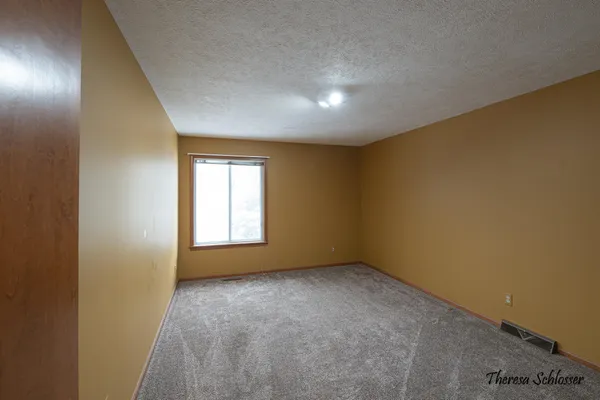 $265,000 | 91 Grand Village Court, Unit 34, Grandville, MI 49418