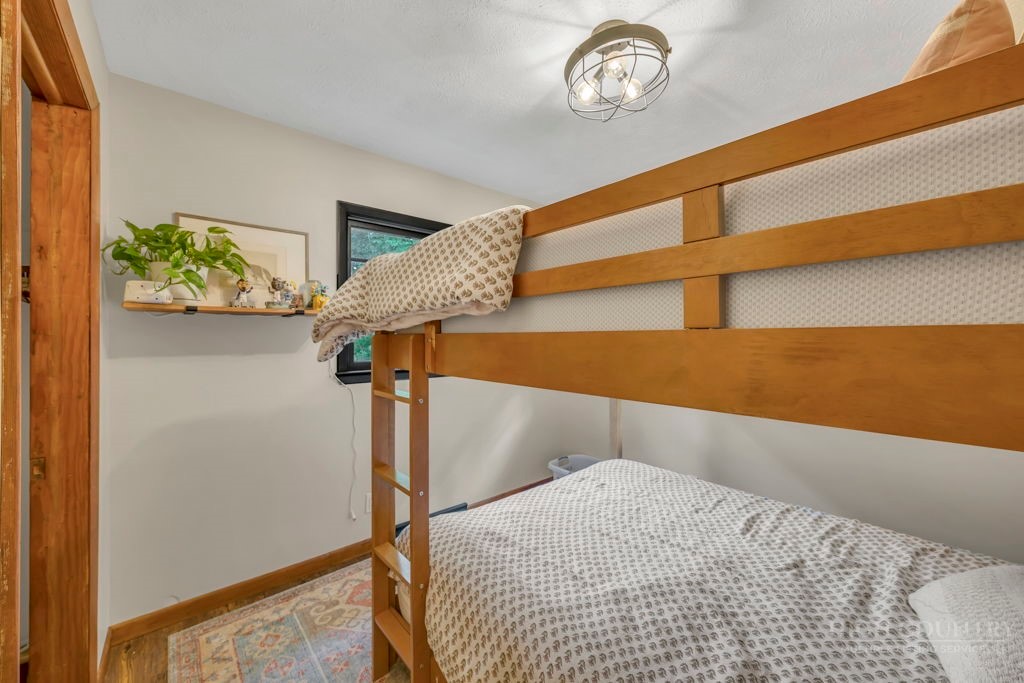 6104 Howard's Creek Road Boone, NC 28607 - Photo 21 of 50 Gallery Image 21