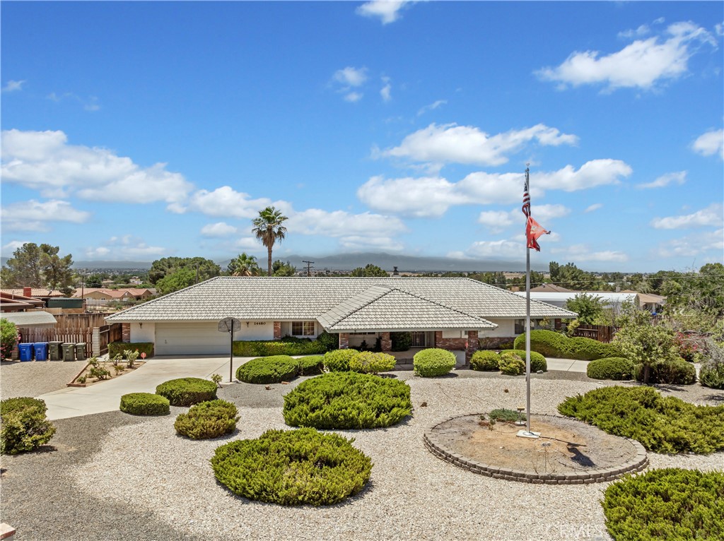 14480 Havasu Road Apple Valley, CA 92307 - Photo 1 of 1 Gallery Image 1