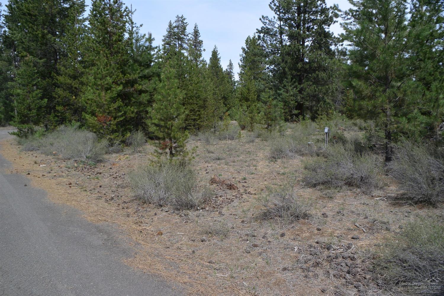 15891 Jackpine Road La Pine, OR 97739 - Photo 3 of 25 Additional Photo