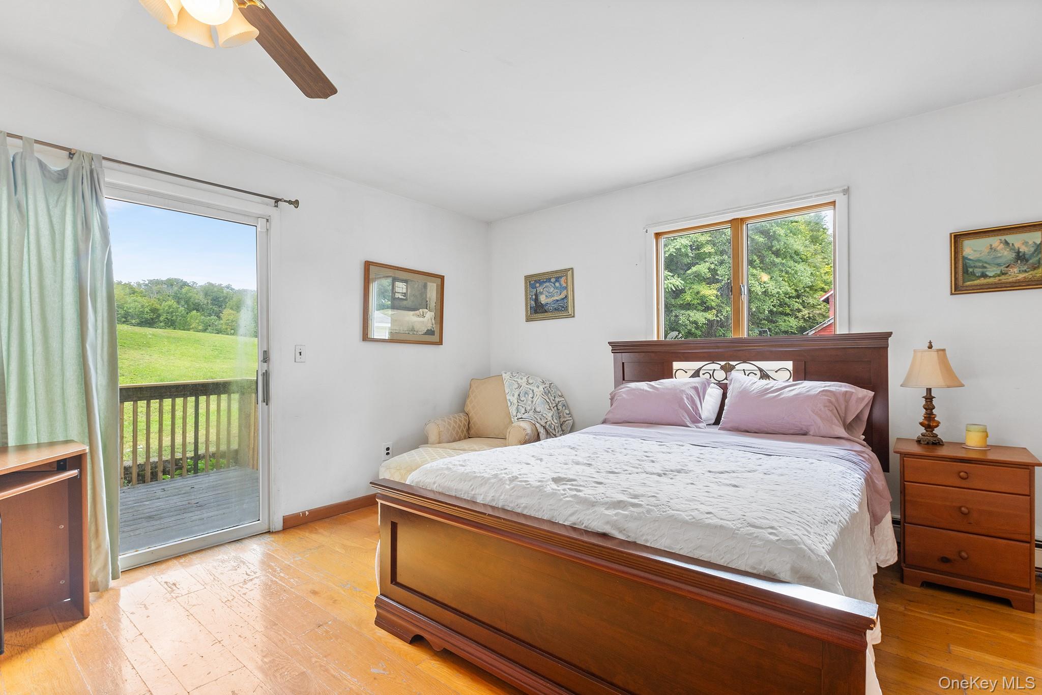 37 South Plank Road Westtown, NY 10998 - Photo 9 of 22