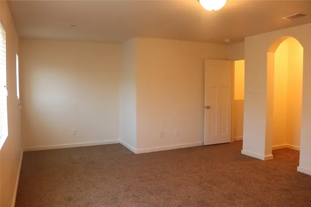 $1,820 | 10535 Mills Road, Unit 3B, Houston, TX 77070