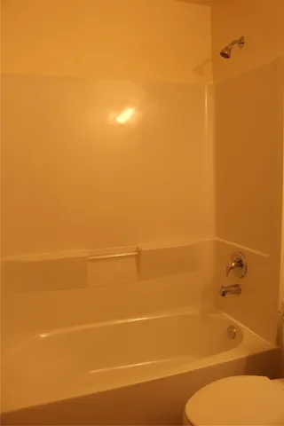 $1,820 | 10535 Mills Road, Unit 3B, Houston, TX 77070