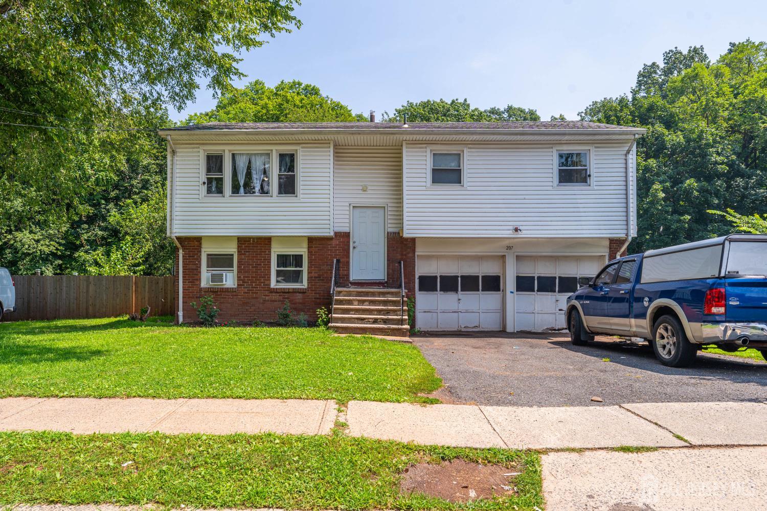 207 Phillips Road Somerset, NJ 08873 - Photo 1 of 20 Gallery Image 1