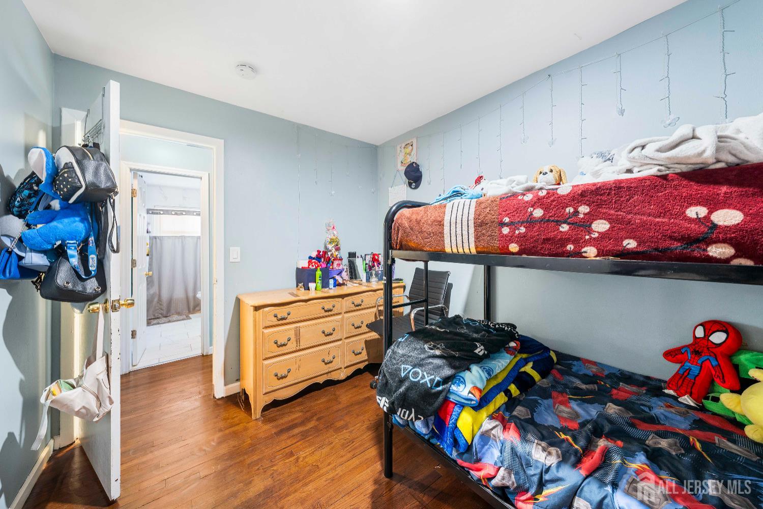 207 Phillips Road Somerset, NJ 08873 - Photo 11 of 20 Gallery Image 11