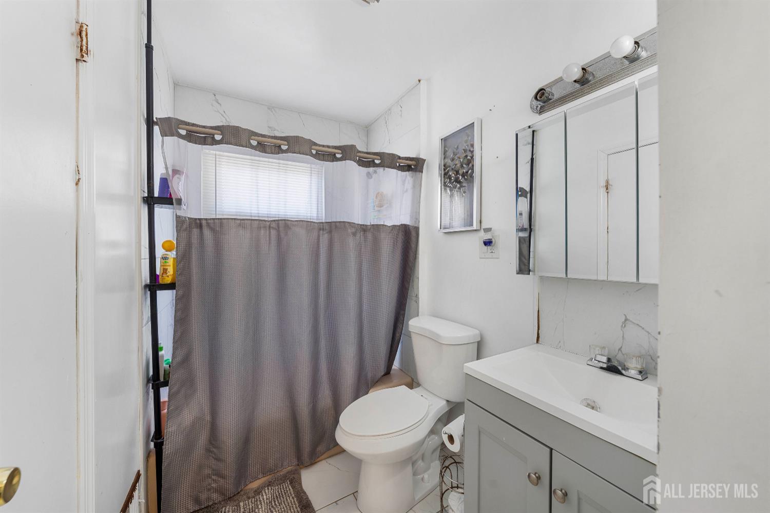 207 Phillips Road Somerset, NJ 08873 - Photo 12 of 20 Gallery Image 12