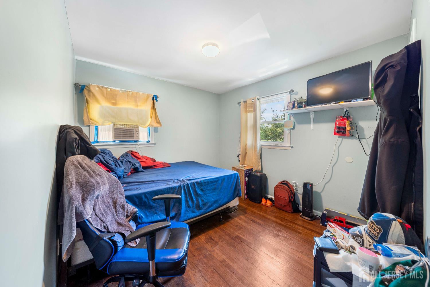 207 Phillips Road Somerset, NJ 08873 - Photo 13 of 20 Gallery Image 13