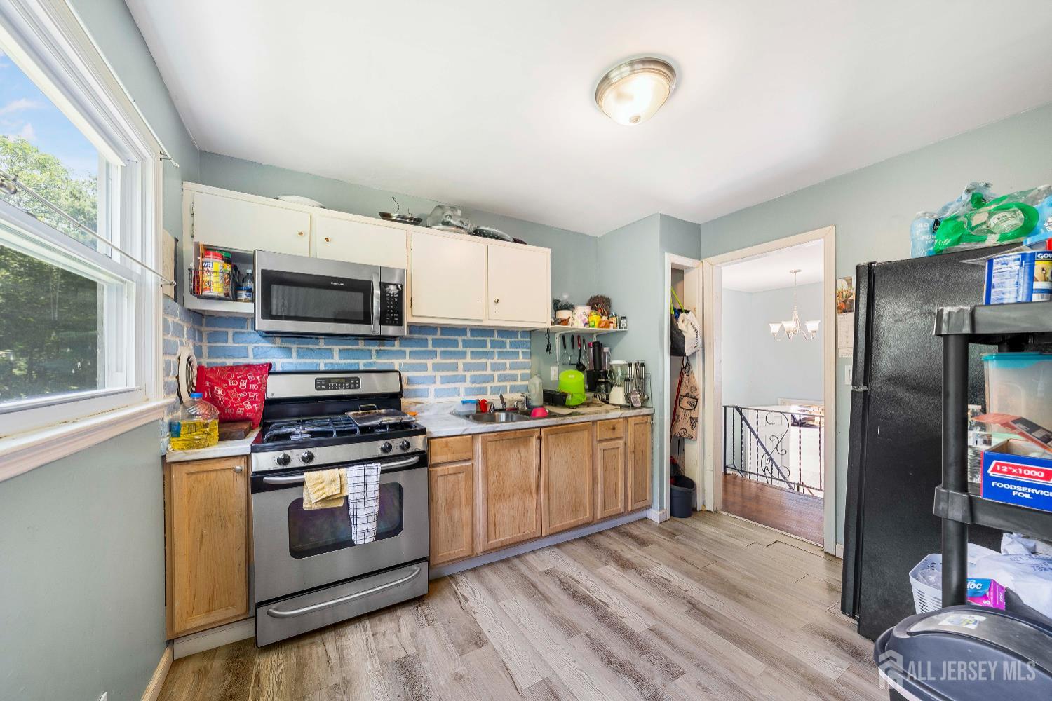 207 Phillips Road Somerset, NJ 08873 - Photo 8 of 20 Gallery Image 8