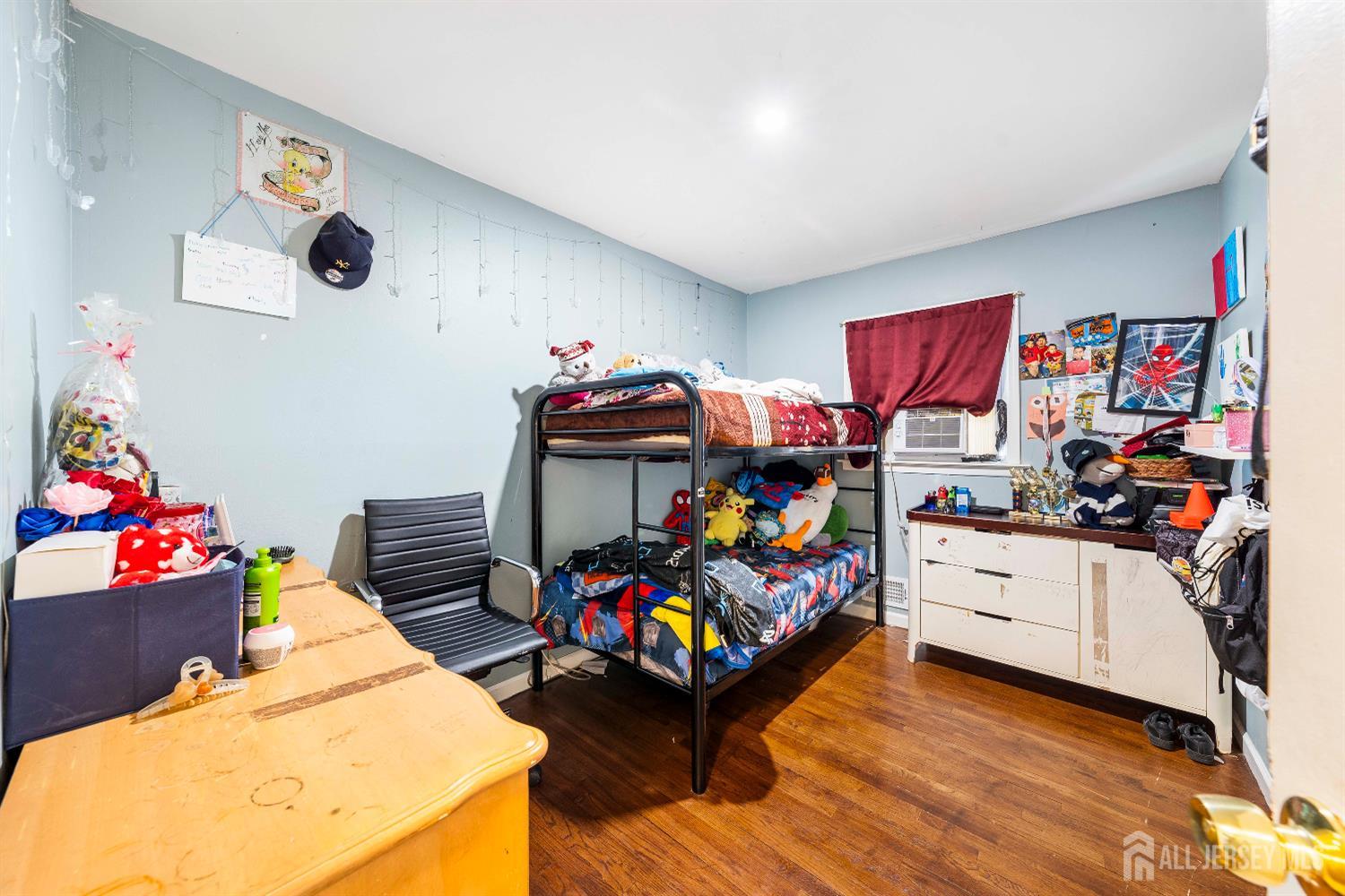 207 Phillips Road Somerset, NJ 08873 - Photo 10 of 20 Gallery Image 10