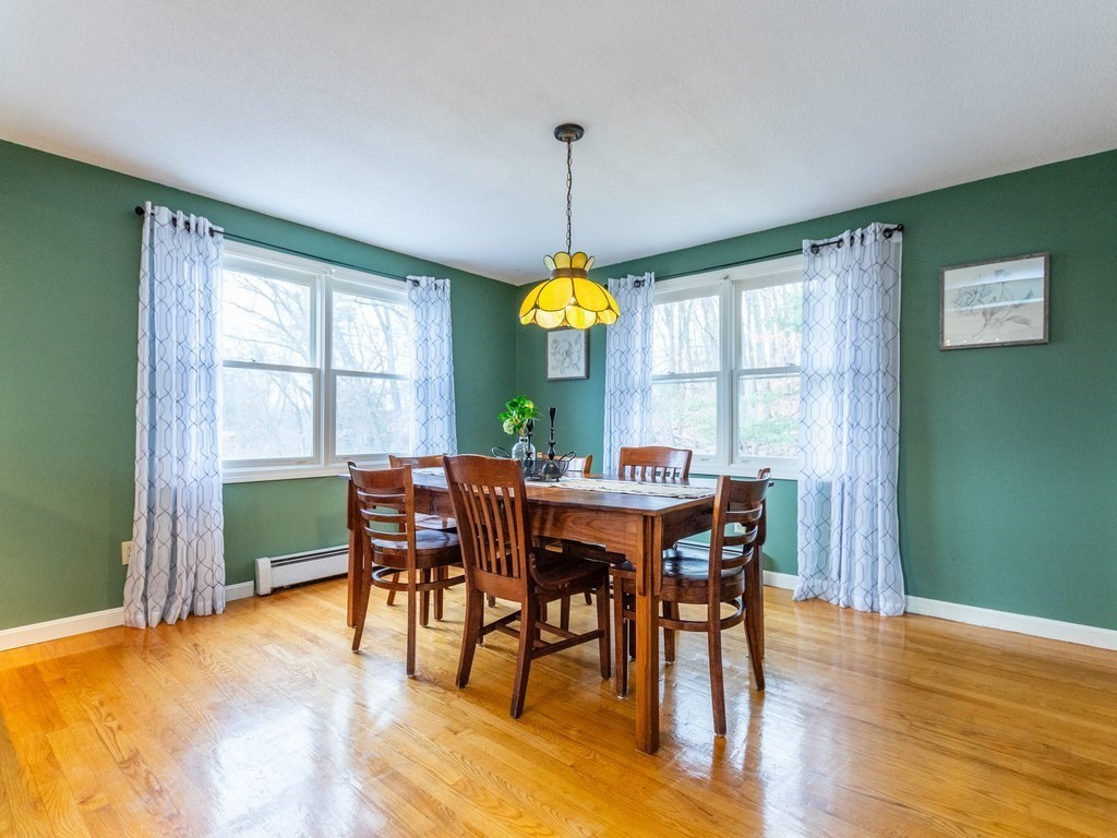 4 Heights Terrace Maynard, MA 01754 - Photo 11 of 41