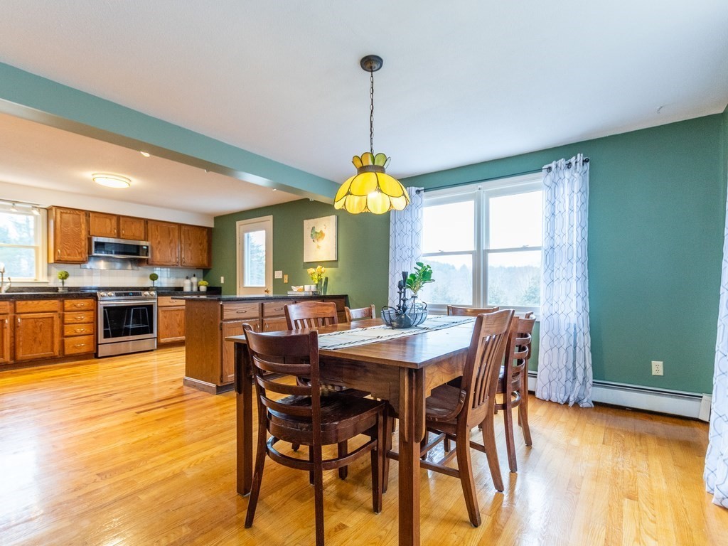 4 Heights Terrace Maynard, MA 01754 - Photo 12 of 41