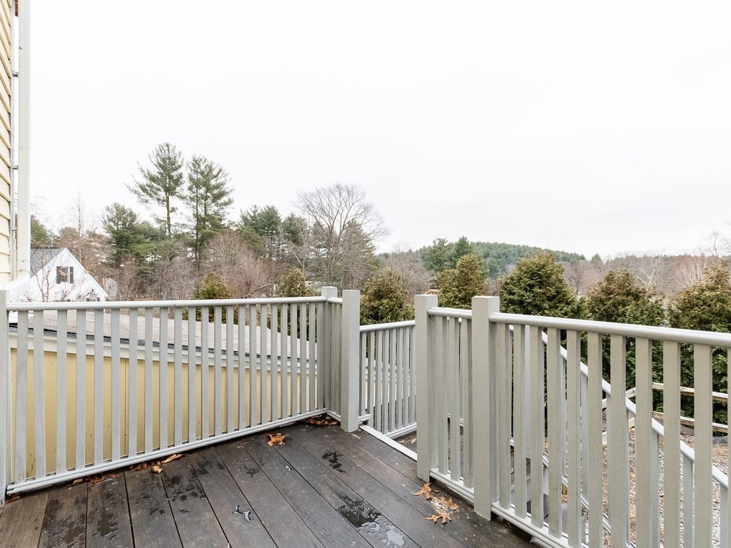 4 Heights Terrace Maynard, MA 01754 - Photo 17 of 41