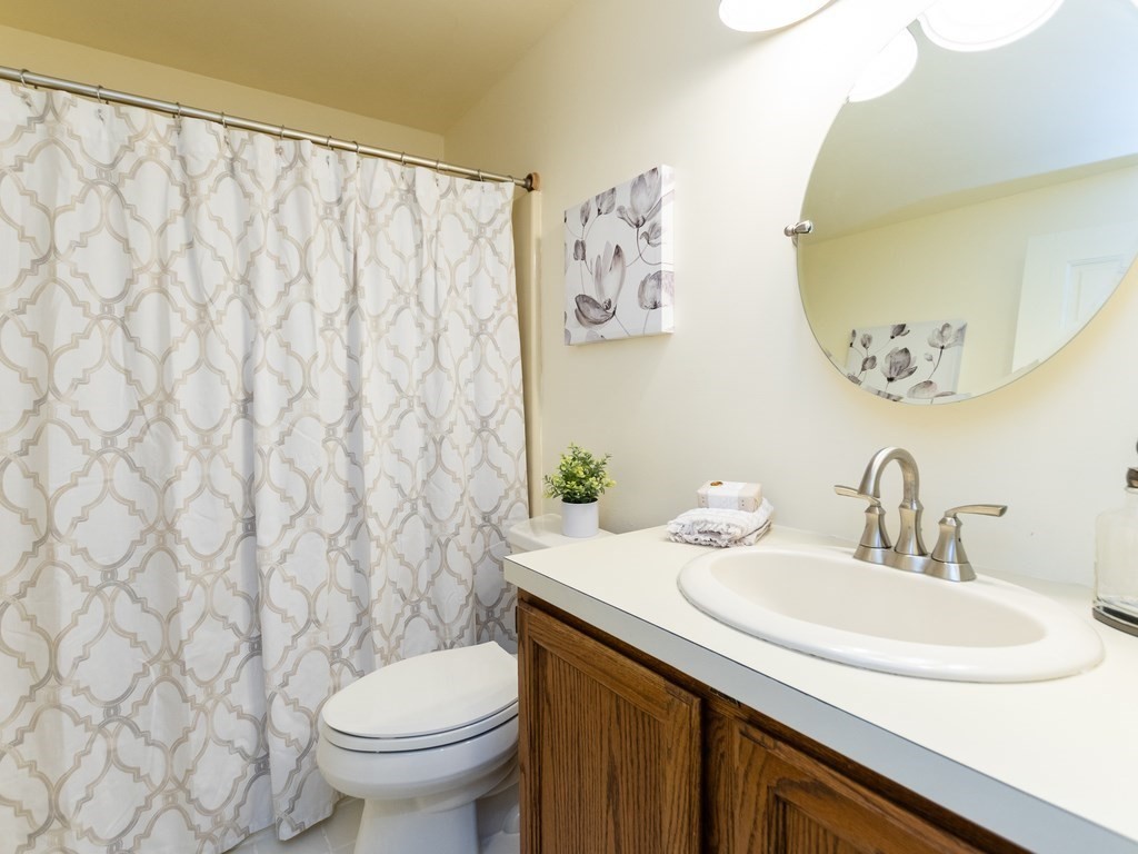 4 Heights Terrace Maynard, MA 01754 - Photo 18 of 41