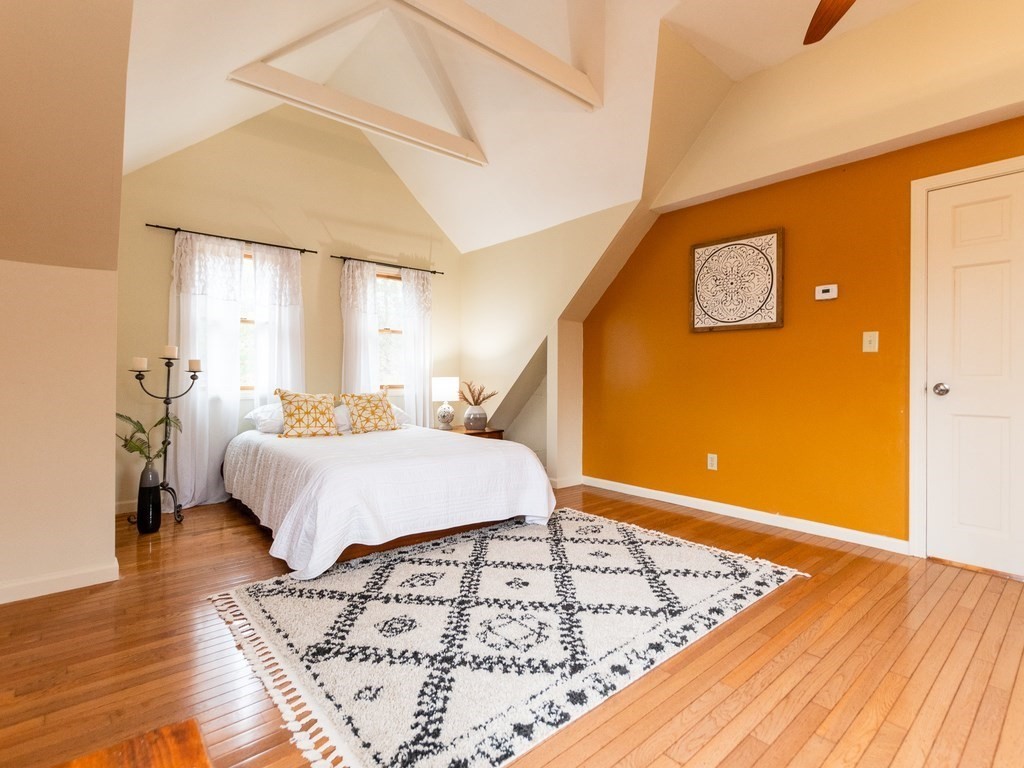 4 Heights Terrace Maynard, MA 01754 - Photo 20 of 41