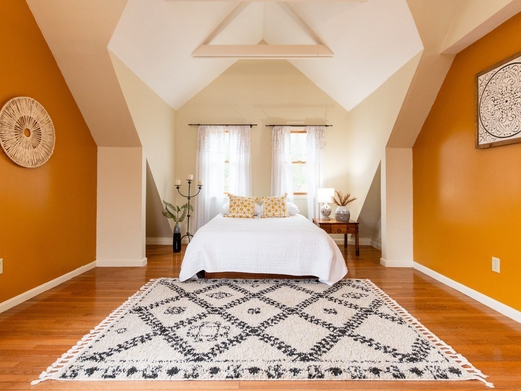 4 Heights Terrace Maynard, MA 01754 - Photo 21 of 41