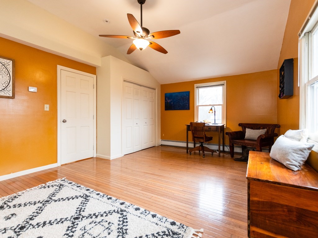 4 Heights Terrace Maynard, MA 01754 - Photo 22 of 41