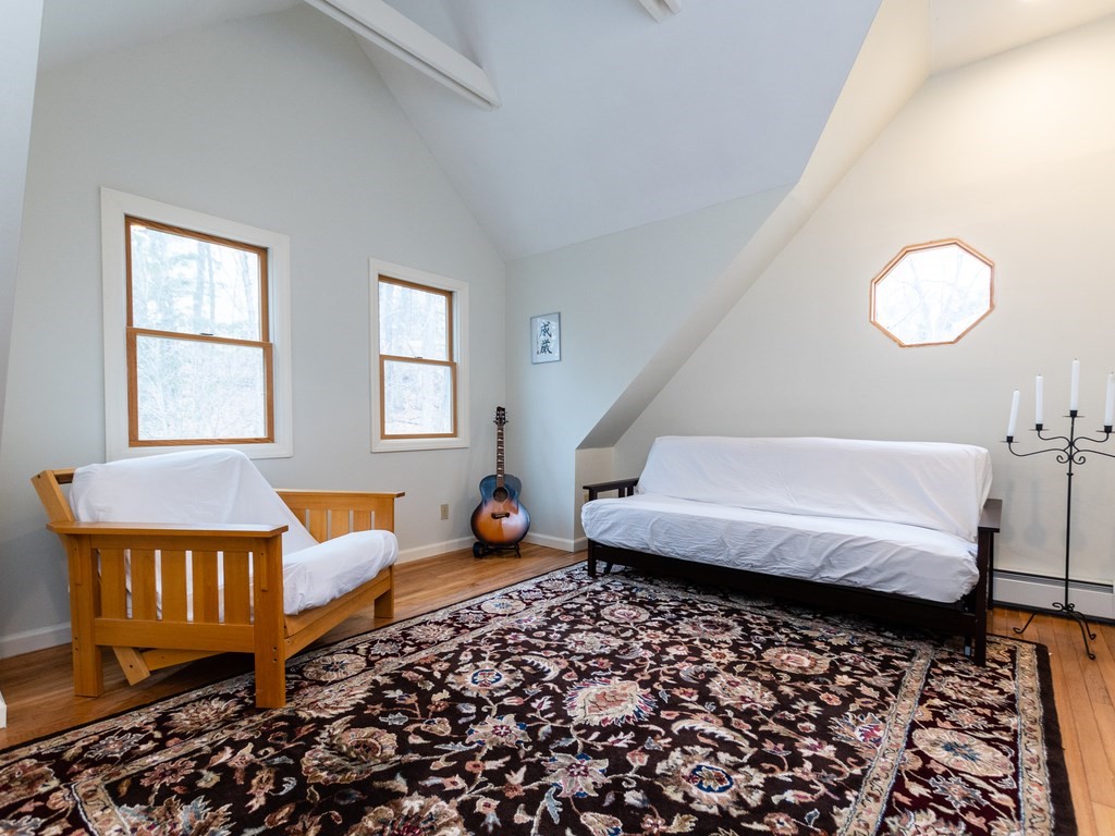 4 Heights Terrace Maynard, MA 01754 - Photo 23 of 41