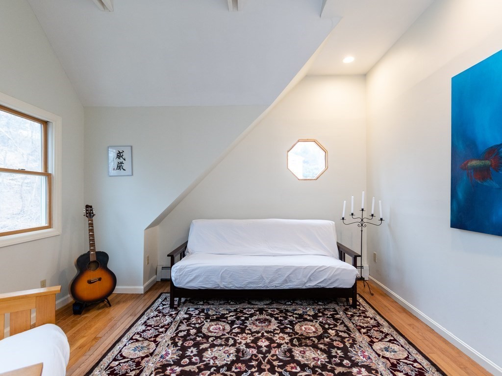 4 Heights Terrace Maynard, MA 01754 - Photo 24 of 41