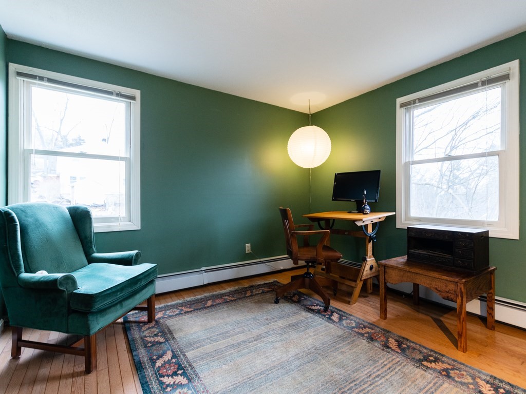 4 Heights Terrace Maynard, MA 01754 - Photo 25 of 41