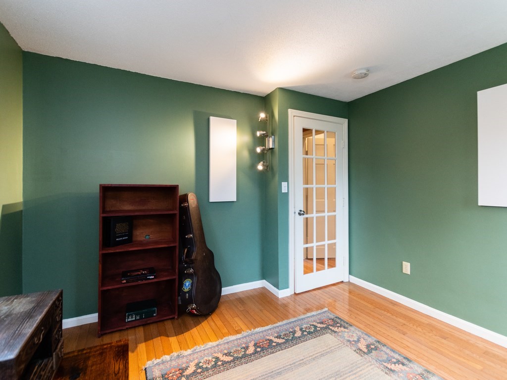 4 Heights Terrace Maynard, MA 01754 - Photo 27 of 41