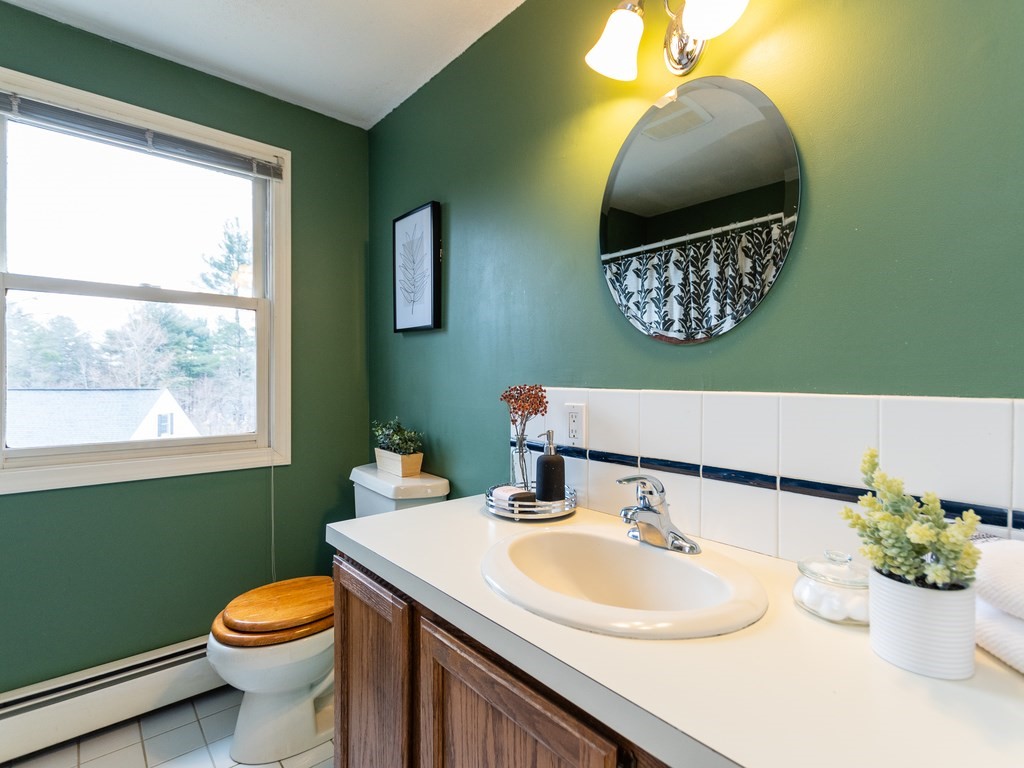 4 Heights Terrace Maynard, MA 01754 - Photo 28 of 41