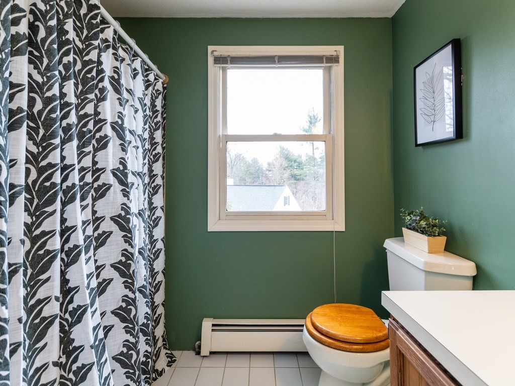 4 Heights Terrace Maynard, MA 01754 - Photo 29 of 41