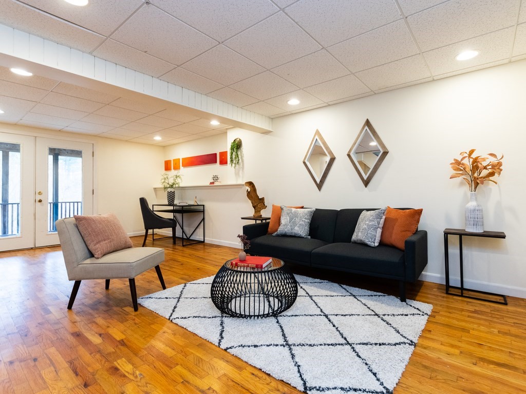 4 Heights Terrace Maynard, MA 01754 - Photo 30 of 41