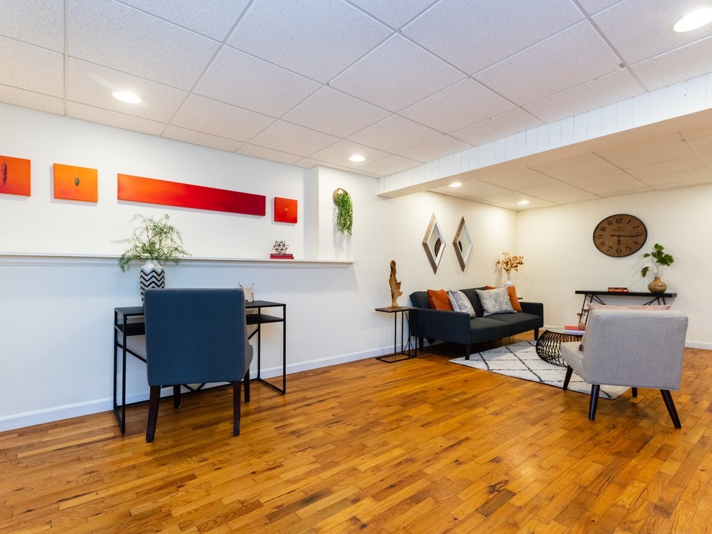 4 Heights Terrace Maynard, MA 01754 - Photo 31 of 41