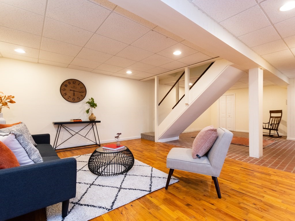 4 Heights Terrace Maynard, MA 01754 - Photo 32 of 41