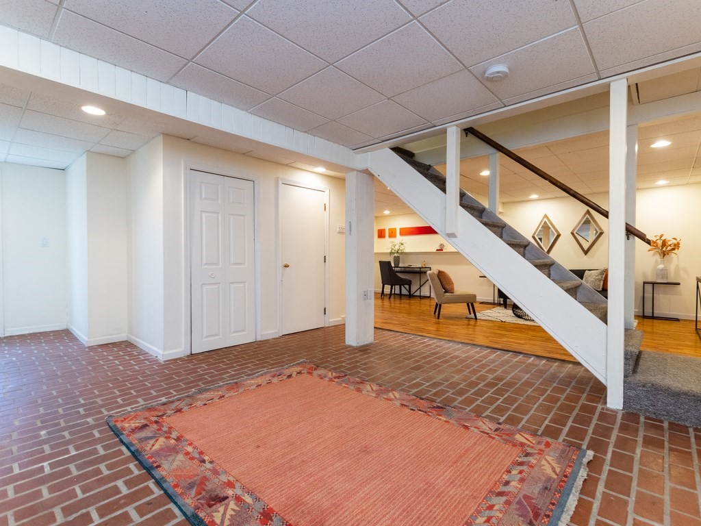 4 Heights Terrace Maynard, MA 01754 - Photo 33 of 41