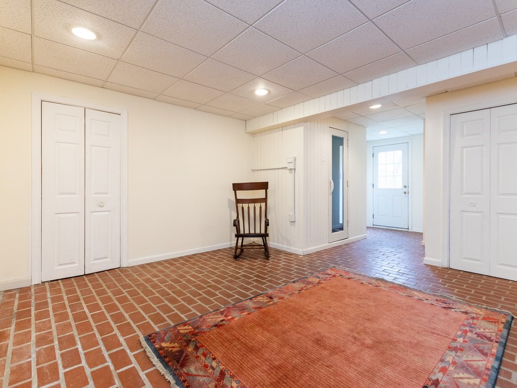 4 Heights Terrace Maynard, MA 01754 - Photo 34 of 41