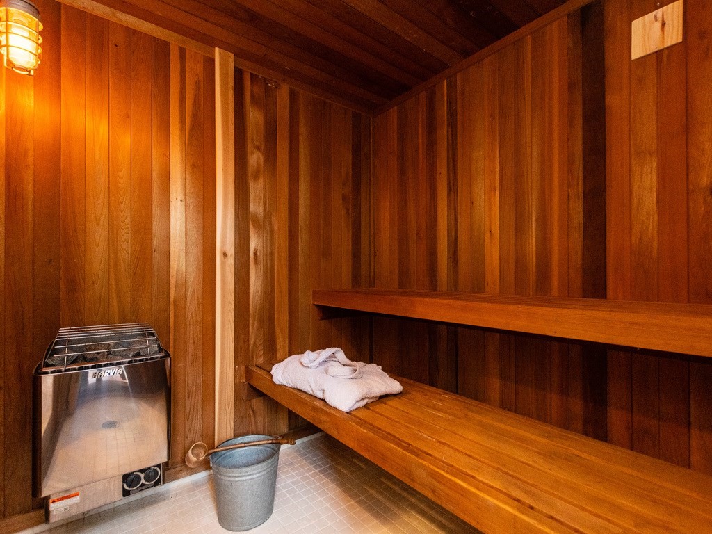 4 Heights Terrace Maynard, MA 01754 - Photo 35 of 41