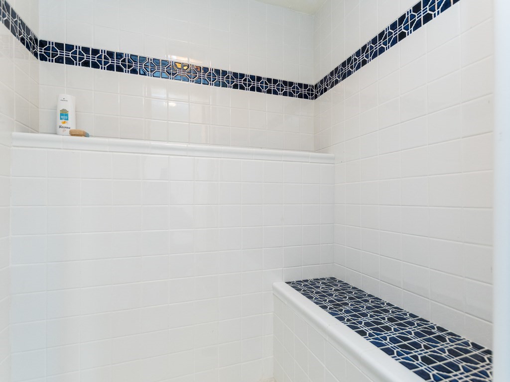 4 Heights Terrace Maynard, MA 01754 - Photo 36 of 41