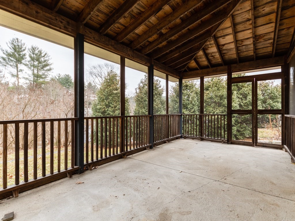 4 Heights Terrace Maynard, MA 01754 - Photo 37 of 41