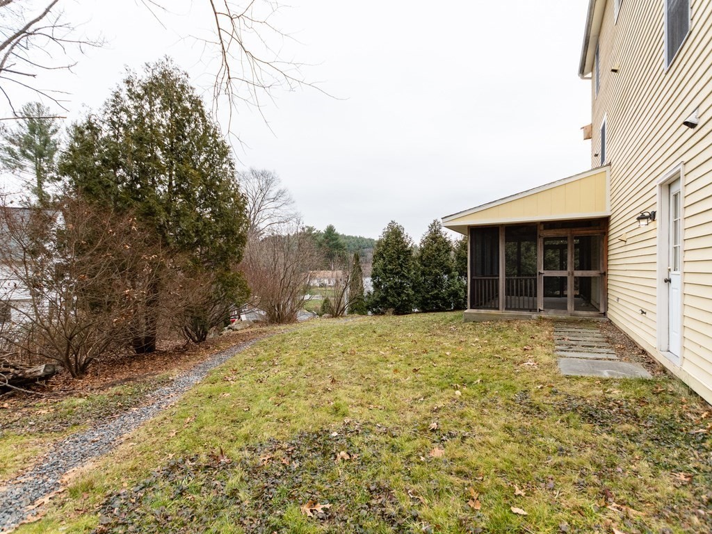 4 Heights Terrace Maynard, MA 01754 - Photo 39 of 41