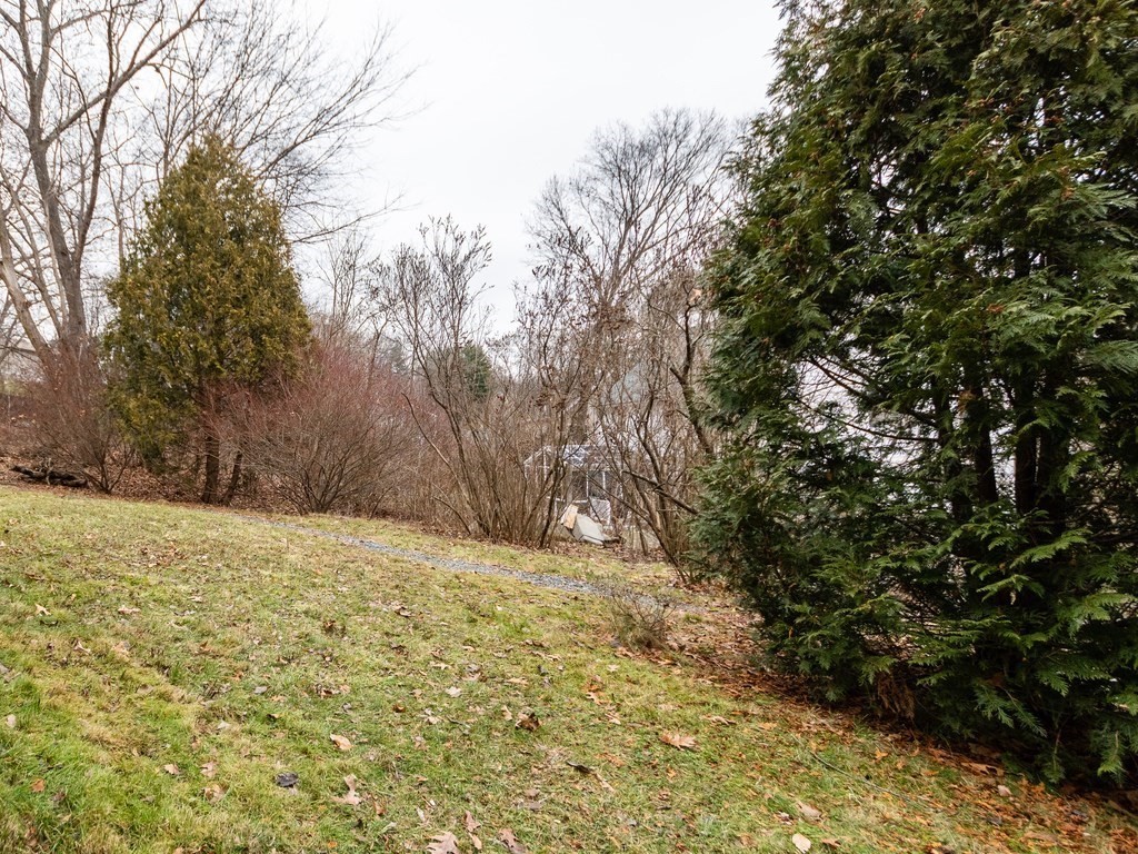 4 Heights Terrace Maynard, MA 01754 - Photo 40 of 41