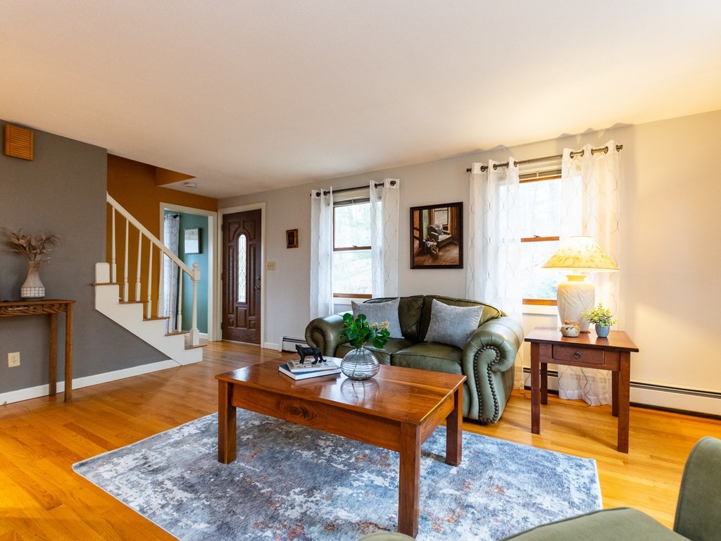 4 Heights Terrace Maynard, MA 01754 - Photo 6 of 41