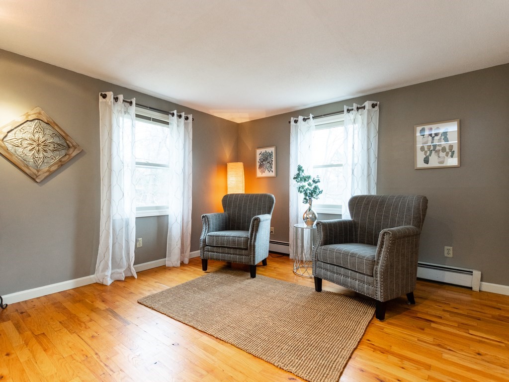 4 Heights Terrace Maynard, MA 01754 - Photo 8 of 41