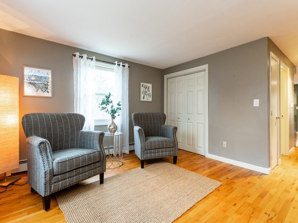 4 Heights Terrace Maynard, MA 01754 - Photo 9 of 41