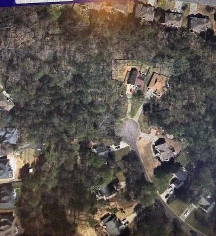 $100,000 | 1265 Moorfield Trace Northwest, Kennesaw, GA 30152