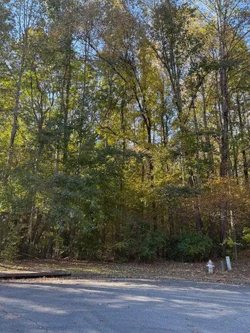 $100,000 | 1265 Moorfield Trace Northwest, Kennesaw, GA 30152