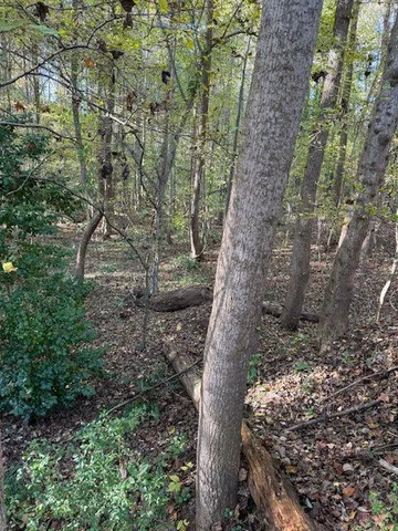 $100,000 | 1265 Moorfield Trace Northwest, Kennesaw, GA 30152