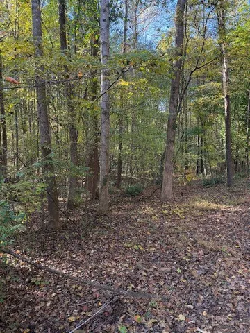 $100,000 | 1265 Moorfield Trace Northwest, Kennesaw, GA 30152