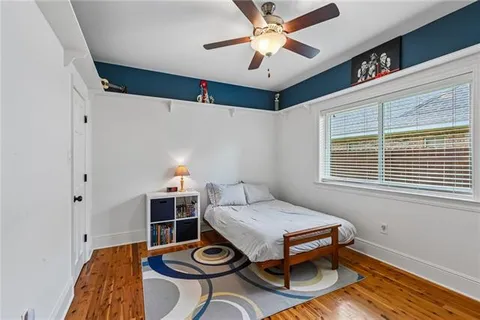$490,000 | 219 Blue Crane Drive, Unit 1, Slidell, LA 70458