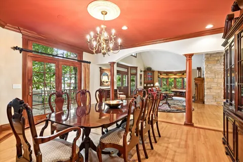 $2,650,000 | 636 North Dunton Avenue, Arlington Heights, IL 60004