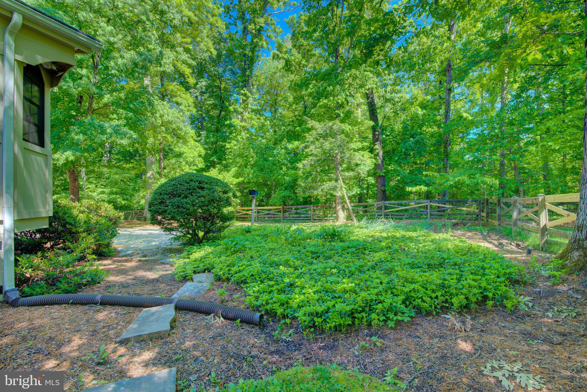 44 Carrollton Road Sterling, VA 20165 - Photo 69 of 75