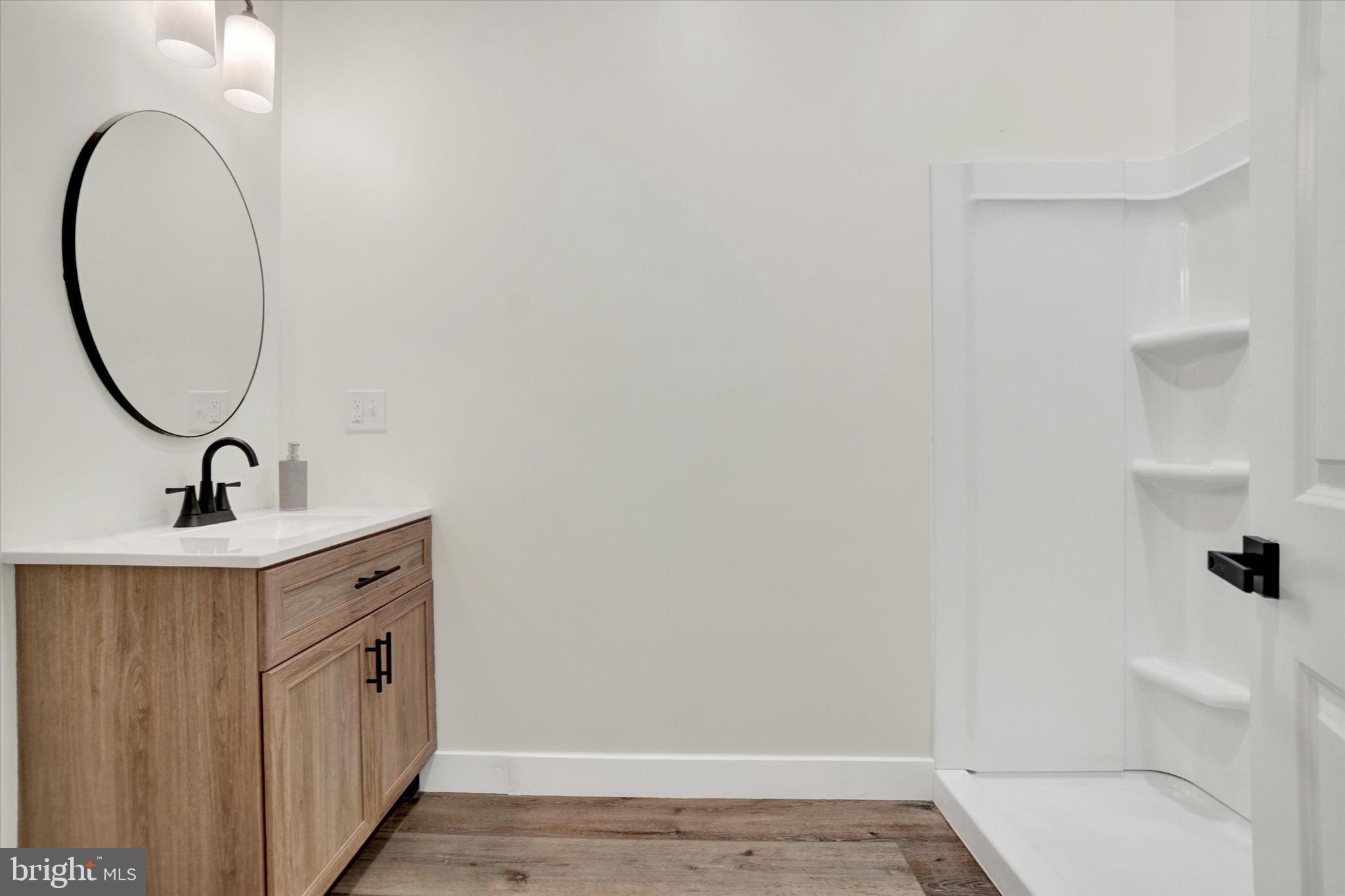 879 Graffius Road York, PA 17404 - Photo 32 of 46